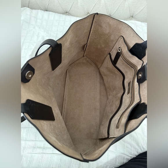 **********SOLD********************** - Picture 9 of 9